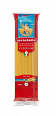 Макароны Pasta Zara Capellini №1 500г