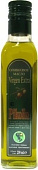 Масло оливковое Pikolin Virgen Extra 500мл