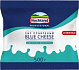 Сыр Hochland Professional Blue Cheese плавленый 45% 500г