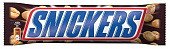 Батончик SNICKERS 50,5г