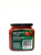 Пюре Proff Puree клубника без сахара с/м 500г