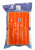 Крабовые палочки с/м 500г INTER FOOD GROUP Крабовые палочки с/м 500г INTER FOOD GROUP