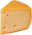Сыр Маасдам 45% Радость вкуса