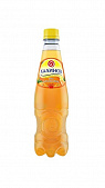 Лимонад Калинов Апельсин 0,5л