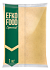 Соус Гриль на основе растительных масел 30% 1кг EFKO FOOD Special