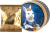 Чай RICHARD Year of the Royal Rabbit Princess черный крупнолистовой 40г