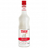 Сироп TOSCHI оршад 1л
