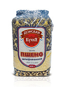 Пшено Донская Кухня 800г