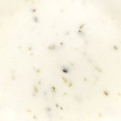 Соус Майонезный чесночный 1кг Пикантье