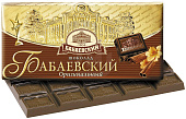 Шоколад Бабаевский Оригинальный 90г