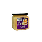 Пюре Proff Puree дыня с/м 500г