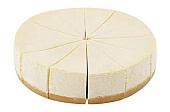 Чизкейк CHEESEBERRY New York 12 порций 1,2кг