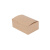 Упаковка для наггетсов Eco Fast Food Box S 115x75x45мм 350мл 1уп*600шт
