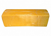 Сыр Чеддер оранжевый 50% 