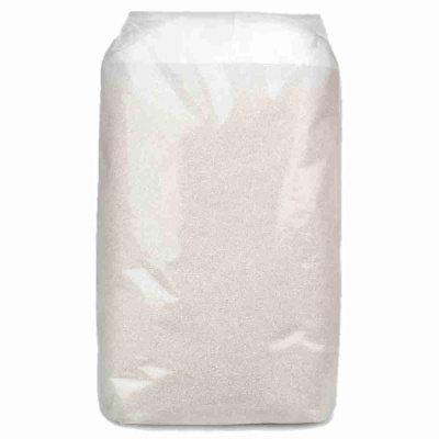 Сахар песок 1кг Продимекс