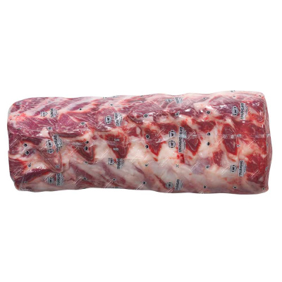 Говядина Рибай спинной отруб б/к ~5-6кг в/у Prime Primebeef®