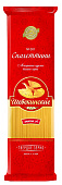 Макароны Шебекинские Спагеттини №001 450г