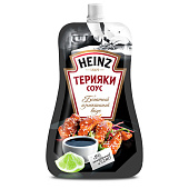 Соус Хайнц (Heinz) терияки 230г