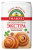 Мука Макфа пшеничная Экстра для воздушной выпечки 2кг