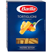 Макароны Barilla(Барилла) Тортильони №83 450г