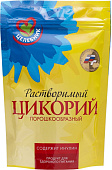 Цикорий Целебник растворимый порошкообразный 85г