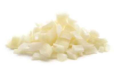 Лук кубик с/м Киргизя