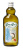 Масло оливковое Costa Doro IL Delicato Extra Virgin 1л