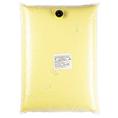 Молоко Рогачев цельное сгущенное с сахаром 8,5% в мешках в/у 20кг