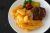 Картофель фри СТЕЙК ХАУС с панировкой 9х18мм с/м Fry Me Steakhouse (FMS18)