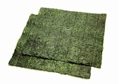 Водоросли для суши YAKISUSHINORI Нори 100 листов 280г