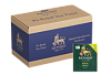 Чай Richard Royal Ceylon Green зеленый сашет 200пакетиков*2г