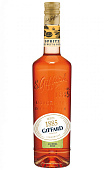 Безалкогольная основа для коктейля SPRITZ GIFFARD 0,7л