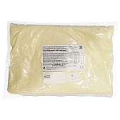 Сыр Пармезан Parmesan Primo термизированный гранулы 40% 500г