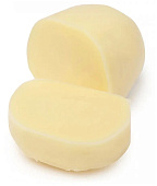 Сыр Сулугуни 45% 2кг ДобраМол