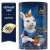 Чай RICHARD Year of the Royal Rabbit Princess черный крупнолистовой 80г        