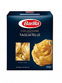 Макароны Barilla(Барилла) Тальятелле №16 500г