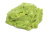 Соус Гуакамоле Guacamole MILD с/м 500г пл/п Amara Global Hacienda
