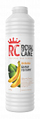Топпинг Банан 1кг Royal Cane