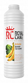 Топпинг Royal Cane Банан 1кг