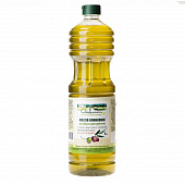 Масло OLIVATECA оливковое для жарки и фритюра 1л