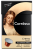 Кофе Coffesso Crema Delicato в капсулах 5г*20шт