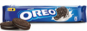 Печенье OREO Original  95г