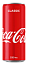 Напиток Кока-Кола 0,33л ж/б