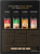 Кофе Coffesso Cappuccino 3в1 20пак*15г