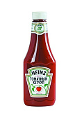 Кетчуп Хайнц (Heinz) томатный 1кг