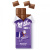 Шоколад Milka молочный 85г  