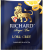 Чай RICHARD Lord Grey черный ароматизированный 25шт*2г сашет