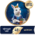 Чай RICHARD Year of the Royal Rabbit Princess черный крупнолистовой 40г