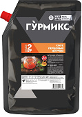Соус Гурмикс перцовый жгучий 2кг