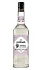 Безалкогольная основа для коктейля HERBAL JUNIPER GIFFARD 0,7л